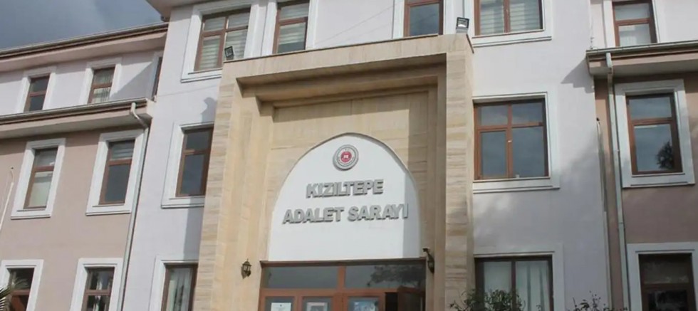 Mardin’de ölü bulunan aileye ilişkin 2 yeni gözaltı