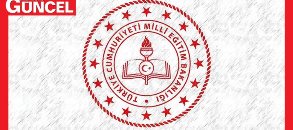 MEB: Atama takvimi en kısa sürede açıklanacak