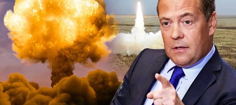 medvedev-gercekten-kotu-sadece-bir-sey-biliyorum-o-da-3-dunya-savasi.jpg