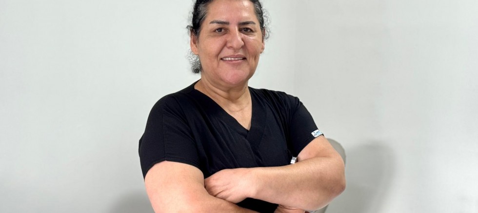 Meme Kanserinde Erken Tanı Hayat Kurtarıyor