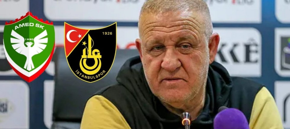 Mesut Bakkal : kazanmamız gerek maçı kazandık hedefimiz 67 Puan