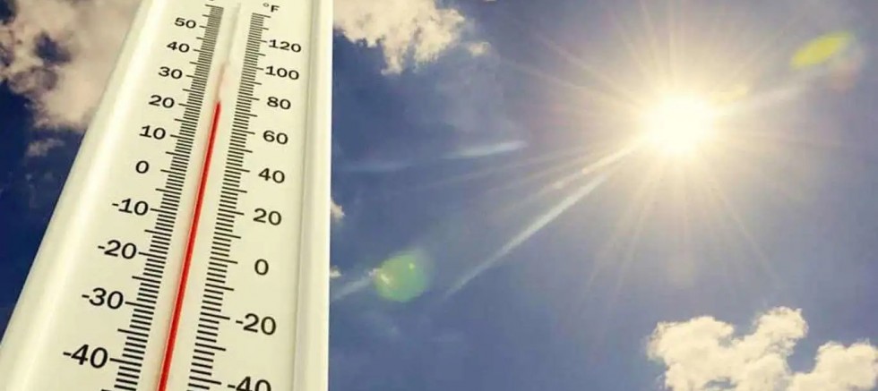  Meteoroloji'den sis ve yağış uyarısı