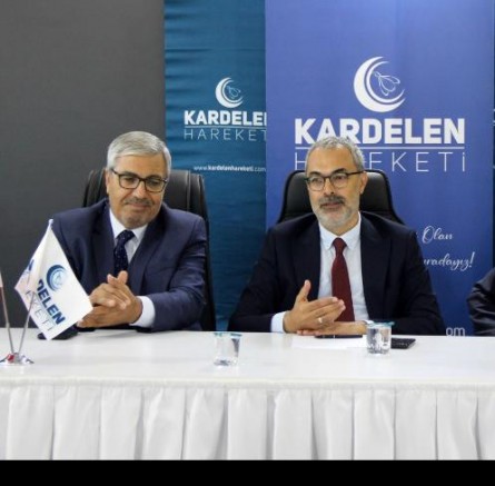 Migros’a Boykot Çağrısı