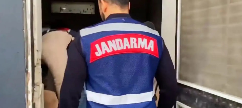 MİT'ten sendikalara yazılım hizmeti veren şirkete operasyon: 5 kişi gözaltında