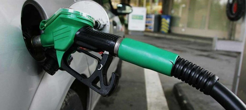 Motorine 2,35 liralık indirim bekleniyor