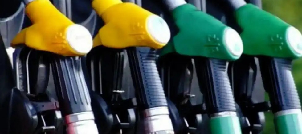 Motorine 4,35 liralık indirim bekleniyor