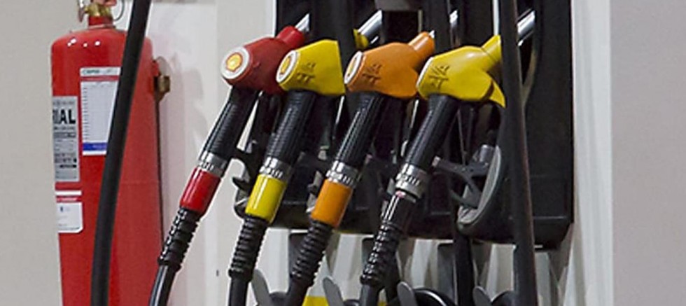 Motorine 4,95 lira indirim bekleniyor