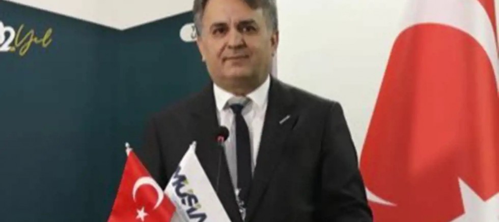 MÜSİAD Batman Şubesinden enflasyon değerlendirmesi