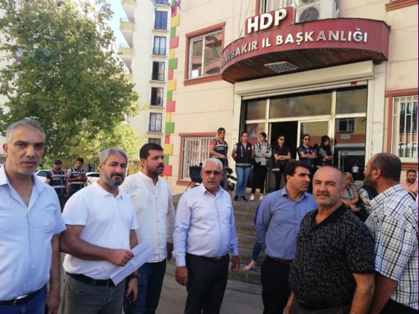 ‘MÜSİAD’DAN AİLELERE DESTEK ZİYARETİ’