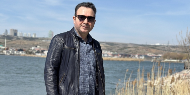 muzigimi muhendis kafasiyla insa ettim 1