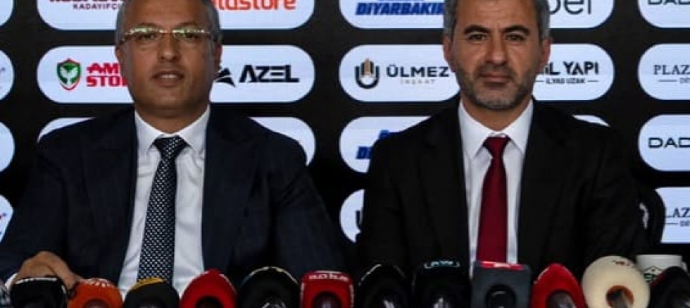 Nahit Eren’den Gift Orban ve Axel Kayombo açıklaması