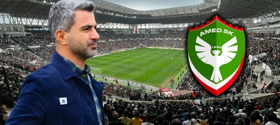  Nahit Eren :Olumsuz bir şey görmedim Olmuşsa özür diliyorum