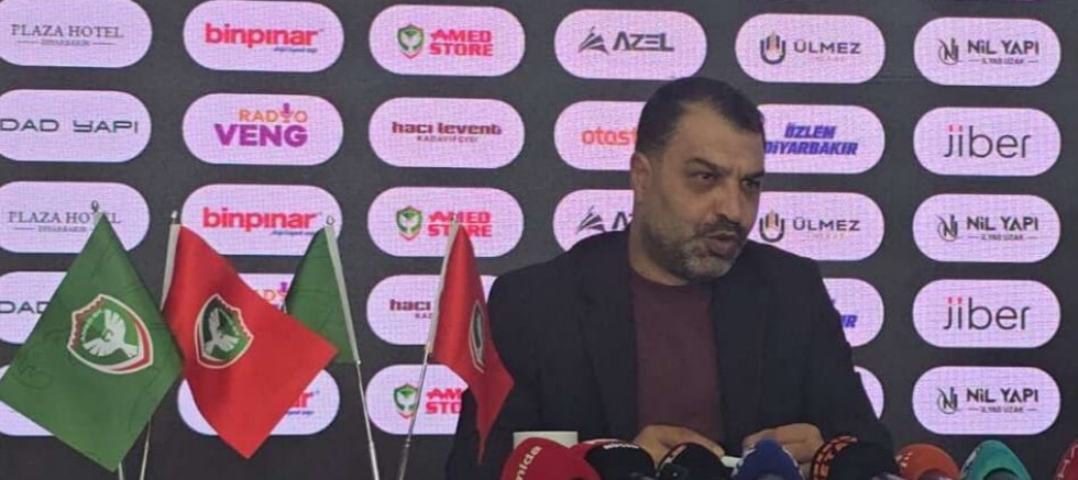 Nedim Şimşek: “Bütçemizi koruyarak özel bir transfer politikası oluşturacağız”