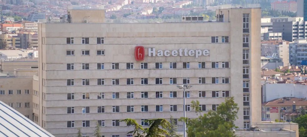 Newsweek ve Statista listesini açıkladı: Türkiye’den 35 hastane 'Dünyanın En İyileri' arasında