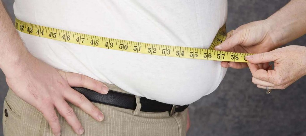 Obeziteyi tetikleyen faktörlere dikkat!