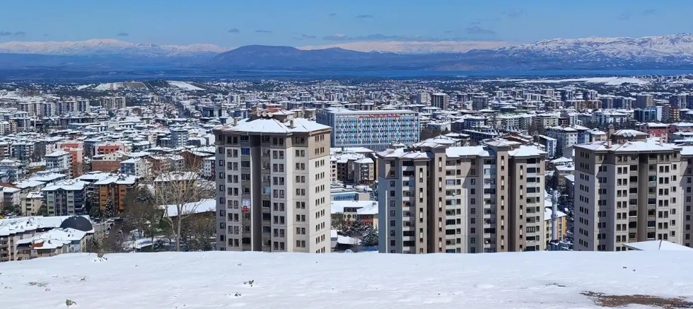 Ocak ayı kira artış oranı netleşti