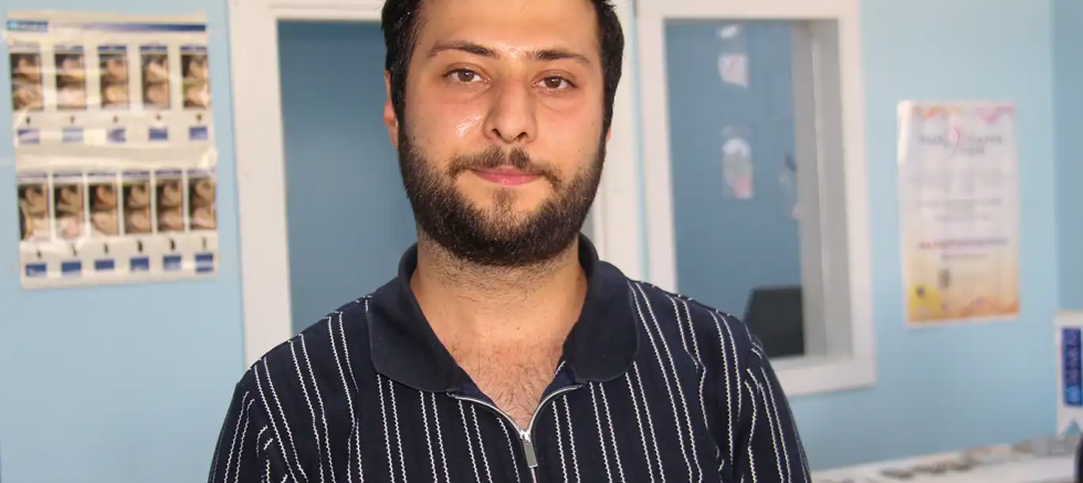 Odyolog Şimşek: Erken müdahale hem duymayı hem konuşmayı koruyor