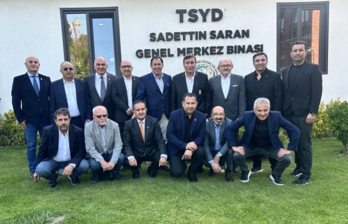 OĞUZ TONGSİR GÜVEN  TAZELEDİ