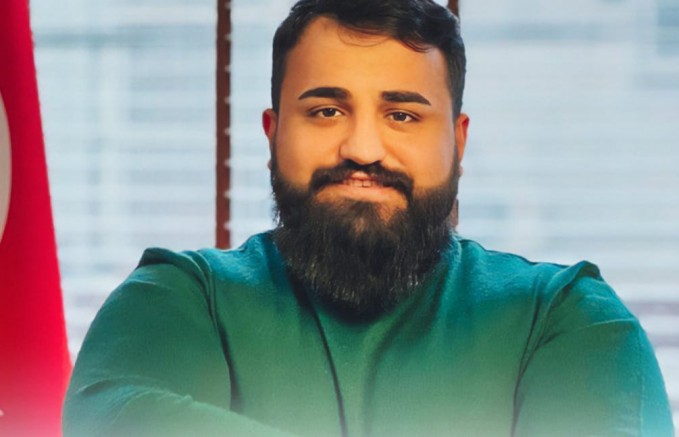 Ömer Elaldı: “Transferler şampiyon olmak için