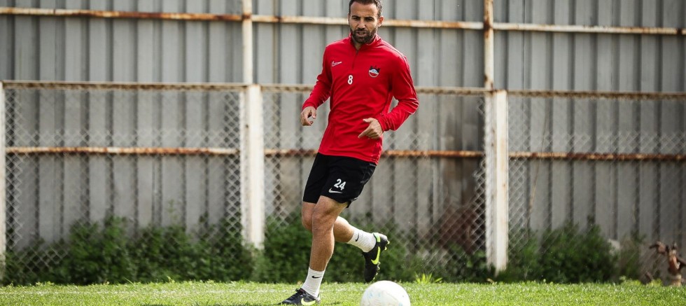 Önemli maç için taraftara çağrı; “Diyarbekirspor’un gücünü herkese gösterelim”