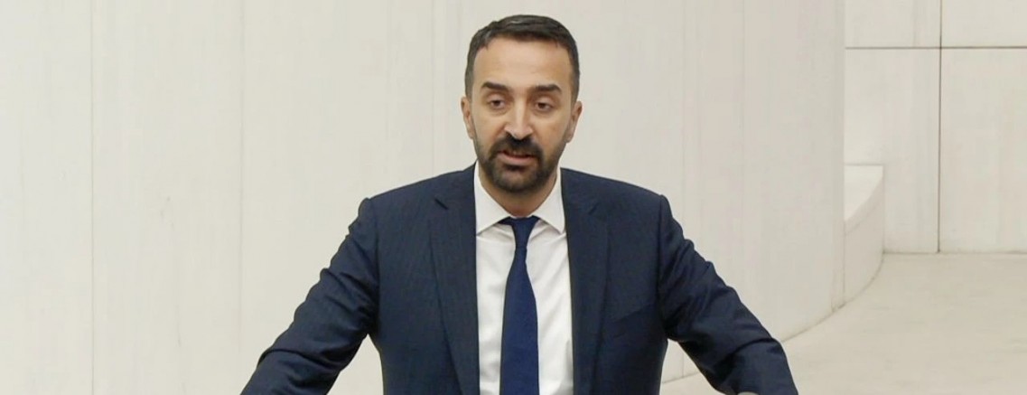 Ormana giriş yasak, kesime izin: Karacehennem’de vatandaşlara ceza tepkisi