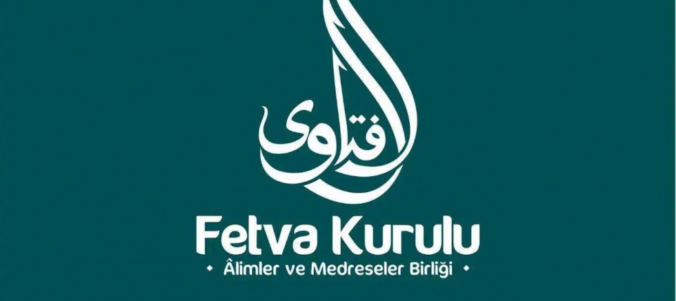 Oruç tutmamaya gerekçe sayılan hastalığın ölçüsü nedir?