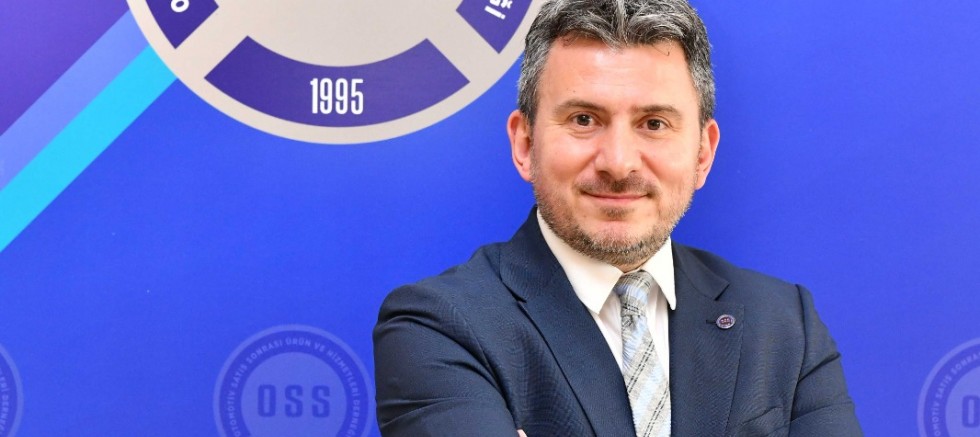 Otomotiv satış sonrası pazarı 2026’ya durağan başladı