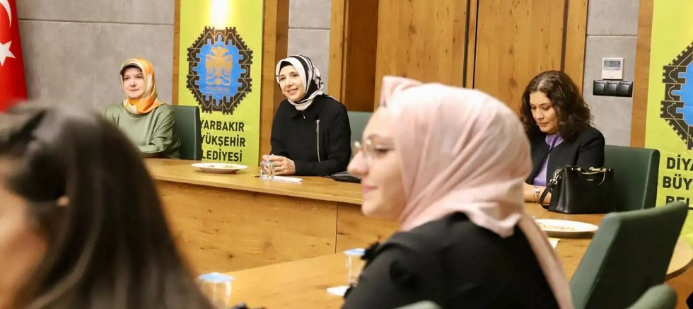 Özel yetenek resim kursuyla hayallerine kavuştular