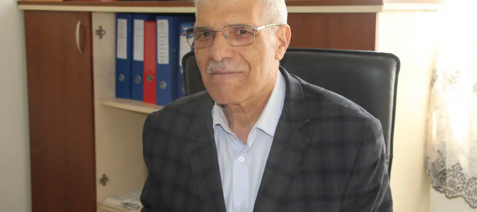 Öztürk: Petrol fiyatları yükseliyor, bu da üretime ek maliyetler getiriyor