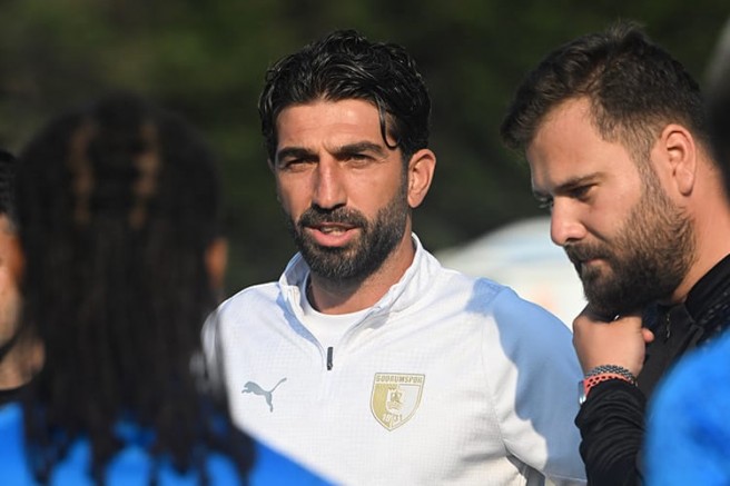 PFDK’DAN BURHAN EŞERE AĞIR CEZA