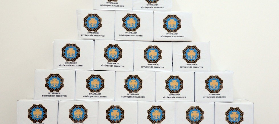 PKU Hastalarına Düşük Proteinli Gıda Desteği