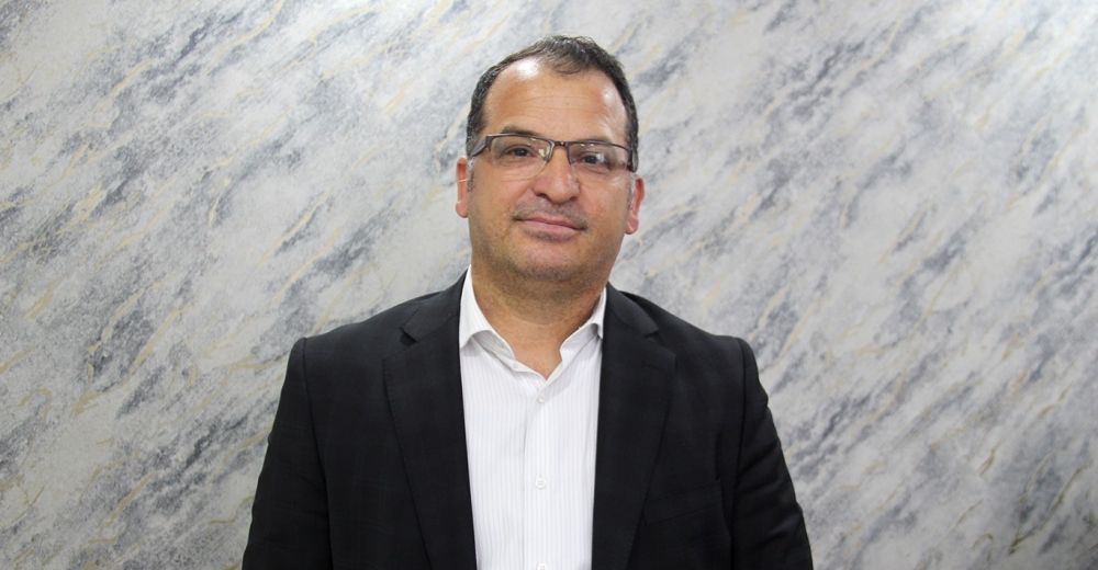Prof. Dr. Bozan: 639 tarihi Diyarbakır için bir özgürleşme miladıdır