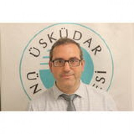 Prof. Dr. Burhan Pektaş: “Dark Web’i yasalara uygun şekilde kullanmak kullanıcıya bağlı.” “Ebeveynler Dark Web’den çocuklarını korunmak için önlem almalılar” 