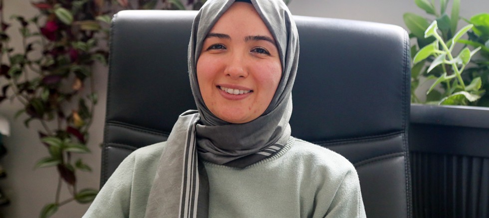 Ramazan ayında sağlıklı ve dengeli beslenmenin temel kuralları nelerdir?