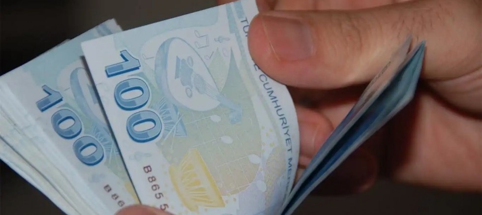 Ramazan Bayramı ikramiyesi ödeme tarihleri açıklandı