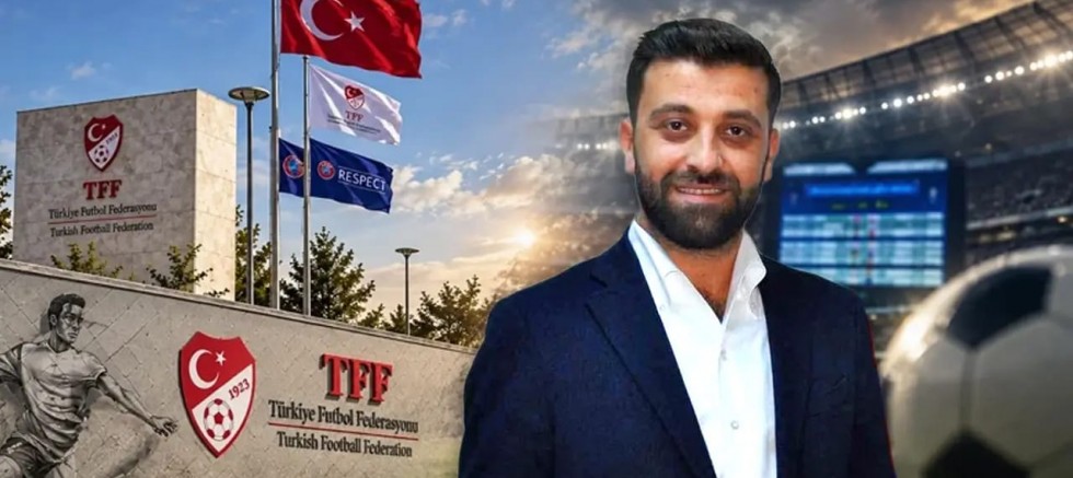 Rıdvan Aşar’dan bahis soruşturması açıklaması: “Mardin amatör ligdeyken oynadım”