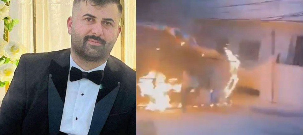 Rojava’nın karanlık yüzü ve YPG zulmünün yeni kurbanı Ala Emin!