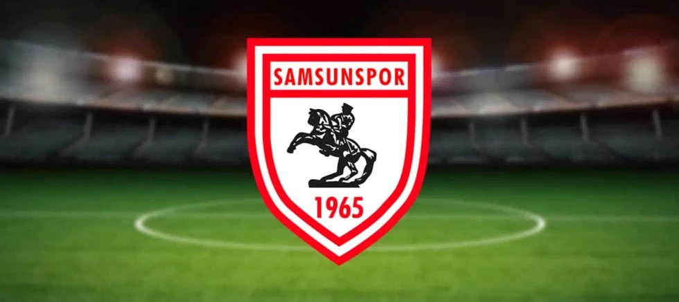 Samsunspor’da Kriz Büyüyor: Yönetime Sert Eleştiriler!