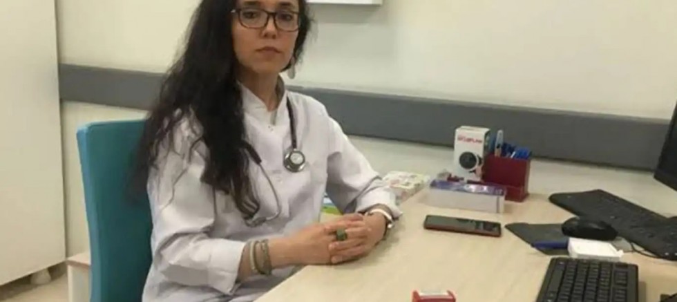 Şanlıurfa'da sıcaklıklar etkisini artırıyor