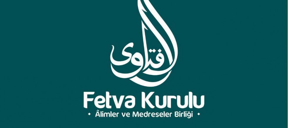 Satın alındıktan sonra hayvanda oluşan kusur kurbana mani midir?