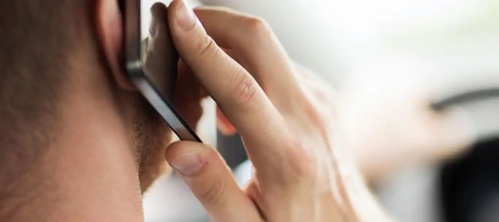 Savcı telefon dolandırıcılarının hedefi oldu