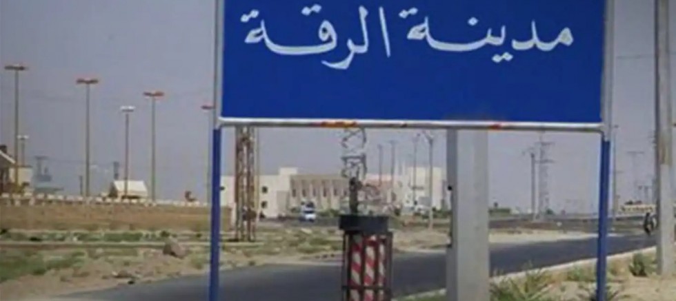 SDG/YPG'den Suriye askerlerine saldırı: 2 ölü