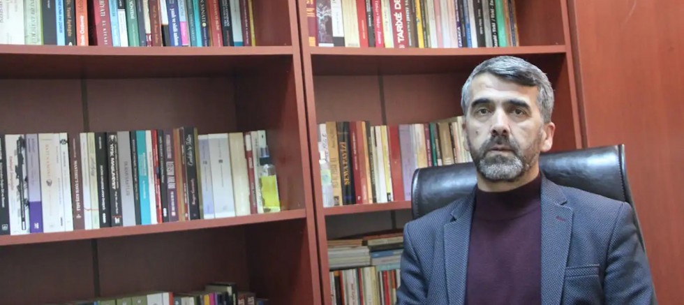 Seçmeli derslerde süre uzatıldı