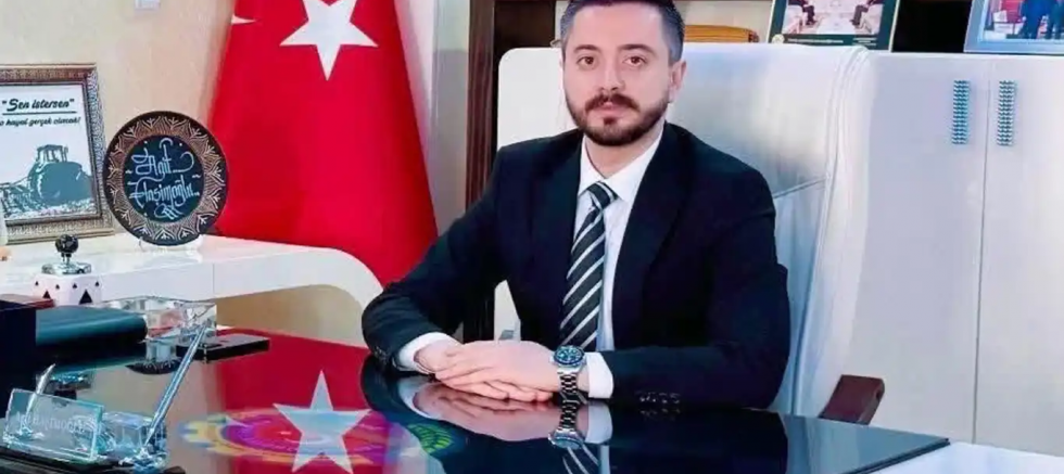 Silopi Ziraat Odası Başkanı Haşimoğlu: Buğday ve arpa alım fiyatları maliyetlere göre belirlenmeli