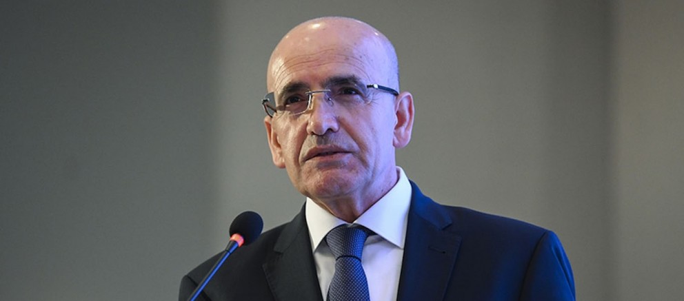 Şimşek: Piyasa bozucu işlemlere karışanlara yönelik hukuki süreç sürüyor