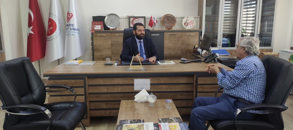 SOSYAL MEDYA AHLAKI NASIL OLMALI