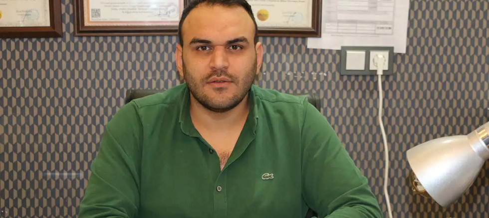 Sosyal medya aile bağlarını zayıflatıyor: Asıl risk ebeveyn bağımlılığı