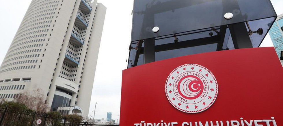 Sosyal medyada aykırı ilan paylaşan 70 işletmeye 7 milyon TL ceza