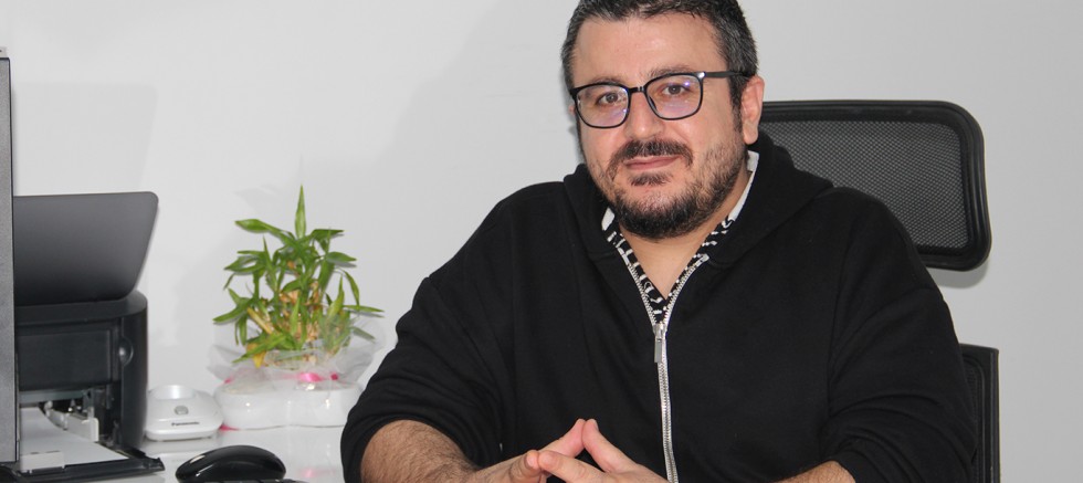 Sosyolog Günce: Yapay zekâ, toplumsal gerçeklik algısını dönüştürüyor