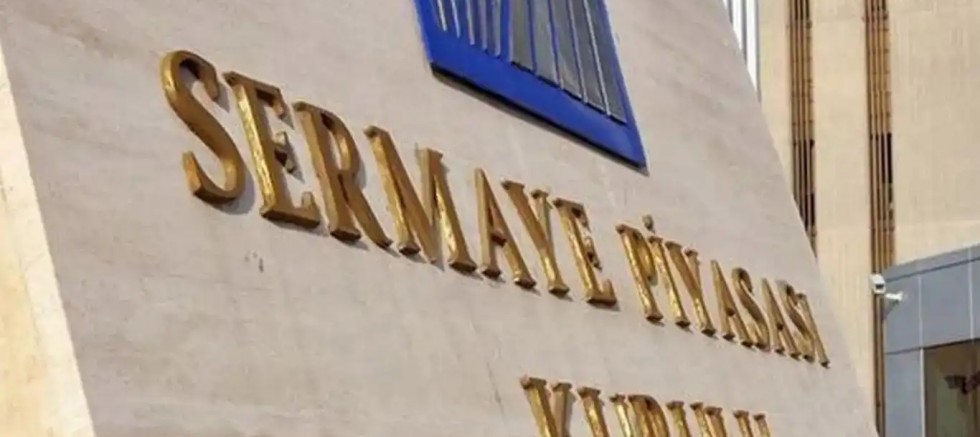 SPK, 130 yatırım fonunun tasfiyesine ilişkin süreci başlattı